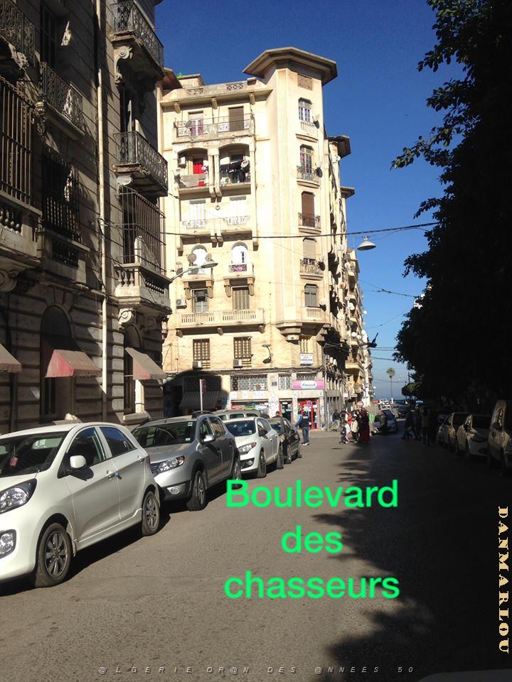 ORAN Bd des Chasseurs.jpg